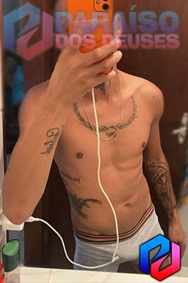 Foto 04