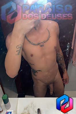 Foto 05
