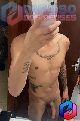 Foto 06