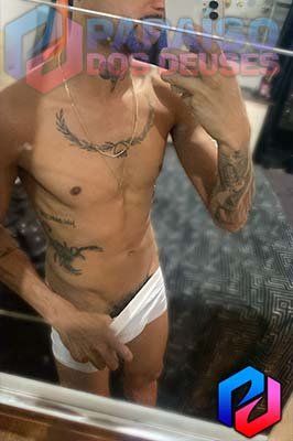 Foto 07