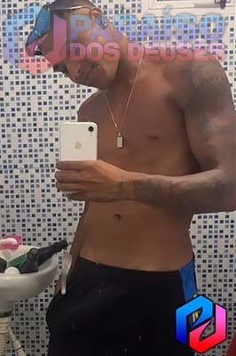 Foto 01