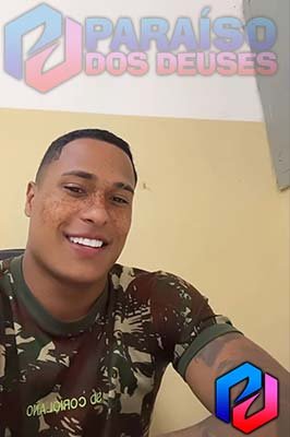 Foto 02