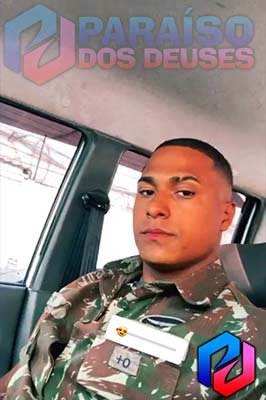 Foto 07