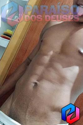 Foto 08