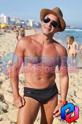 Foto 03