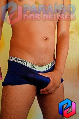 Foto 02