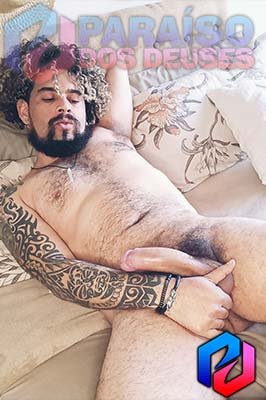 Foto 03