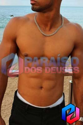 Foto 01