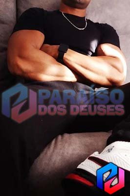 Foto 02