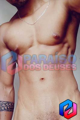 Foto 03
