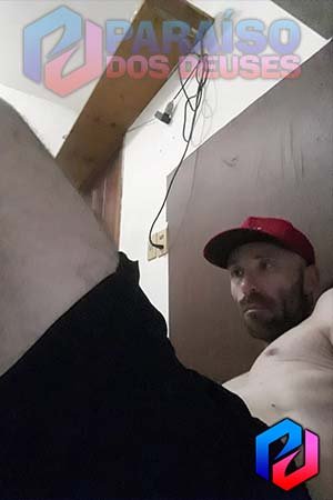 Foto 01