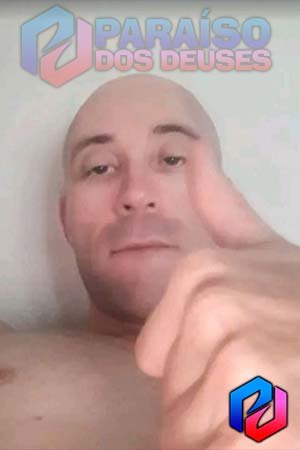Foto 02