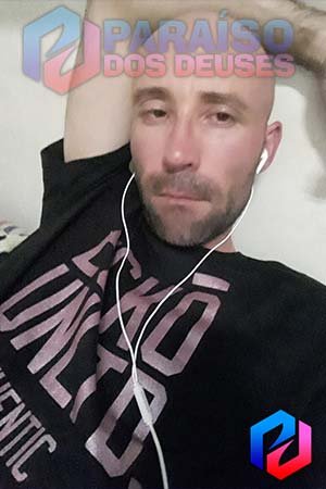 Foto 03