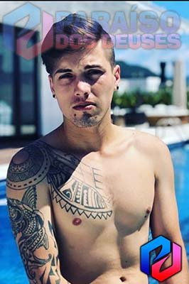 Foto 02