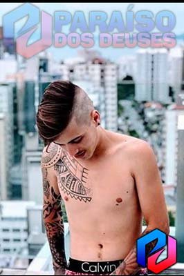 Foto 03