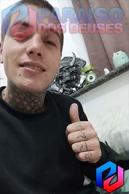 Foto 07