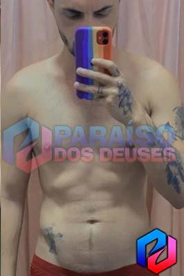Foto 01