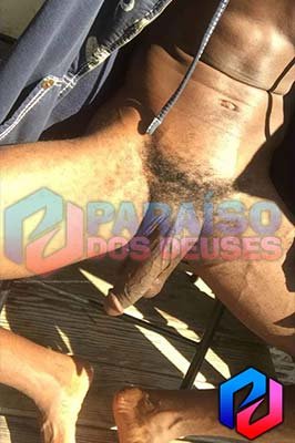 Foto 03