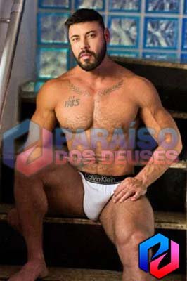 Foto 02