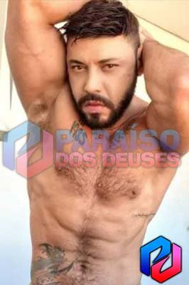 Foto 03