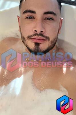 Foto 03