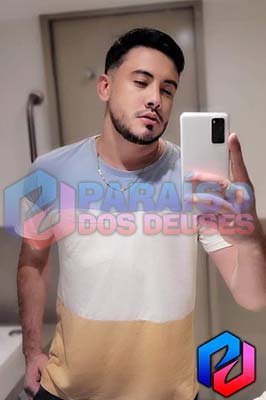 Foto 04