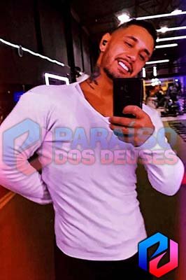 Foto 03