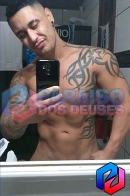 Foto 05