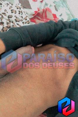 Foto 02