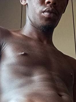 Preto Gomes