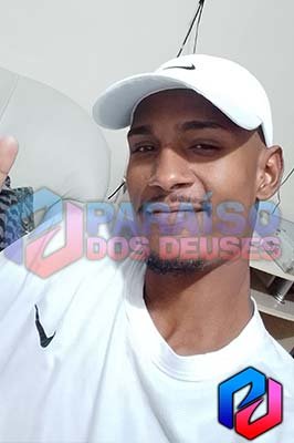 Foto 02