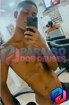 Foto 03