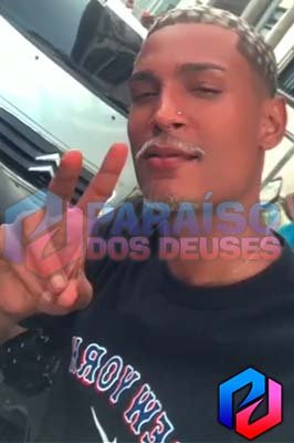 Foto 04