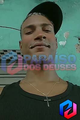 Foto 05