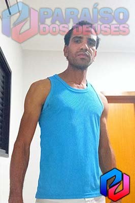 Foto 03