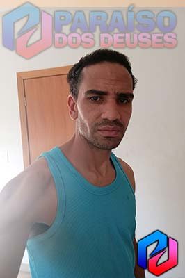 Foto 05