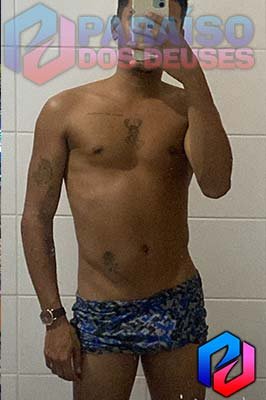 Foto 03