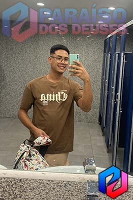Foto 06
