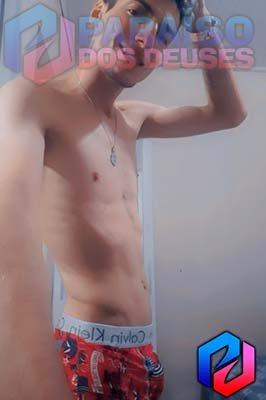 Foto 01