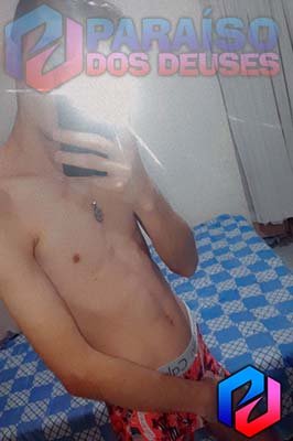 Foto 02