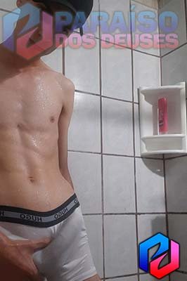 Foto 03
