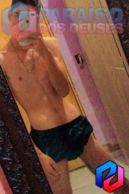 Foto 04