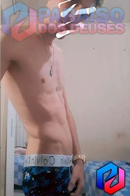Foto 05