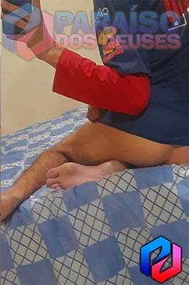 Foto 06