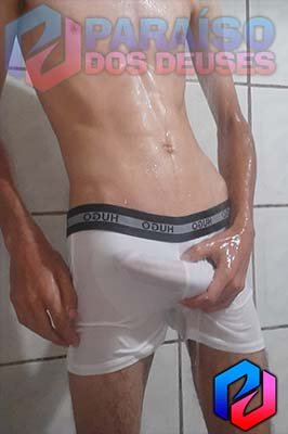 Foto 10