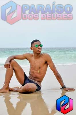 Foto 03