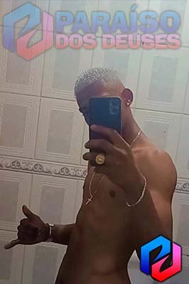 Foto 04
