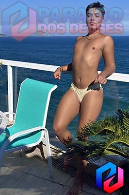 Foto 01